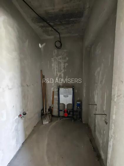 Duplex Modern 4 Camere Corbeanca I 2 Locuri Parcare - 12