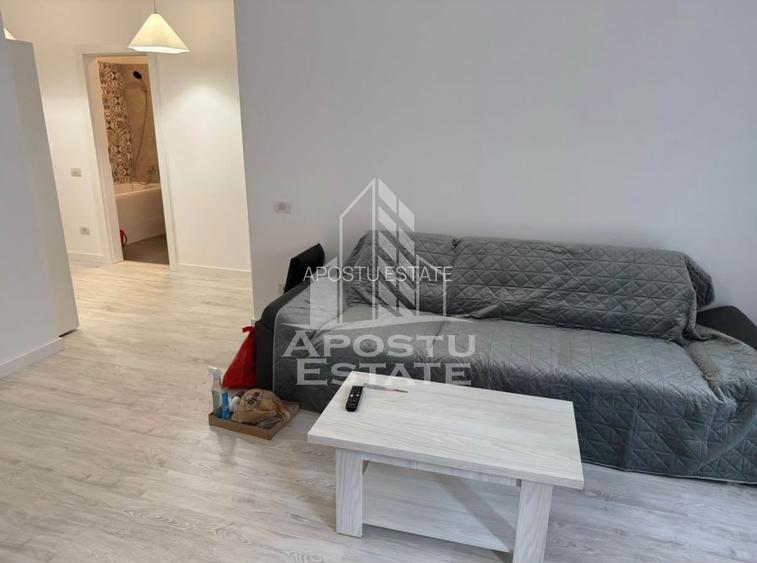 Apartament 2 camere de inchiriat, zona Torontalului, Timisoara - 2