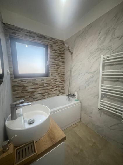 Casa individuala P+1, 5 camere, 139.20 mp, 491 mp teren, zona Albesti
