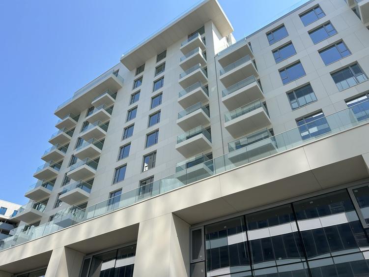Apartament 2 camere | Aviatiei | Promenada Mall