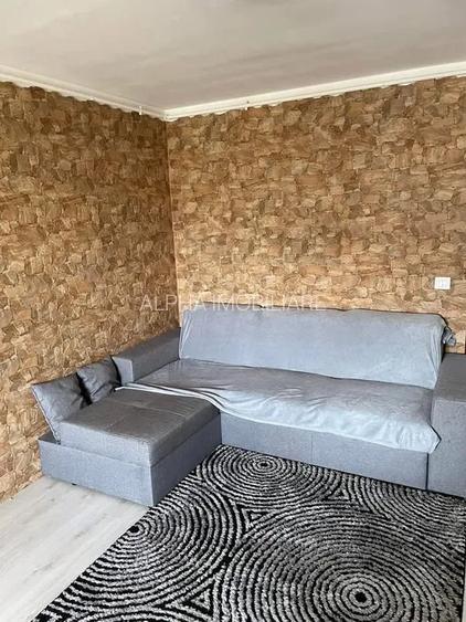 Apartament 2 camere Palladium Residence | Loc de parcare inclus - 2