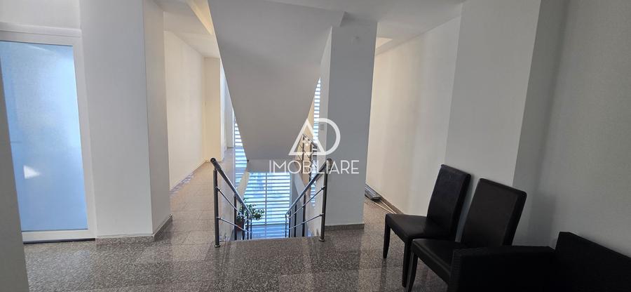 Birouri de Închiriat lângă Shopping City – Ideal pentru Beauty sau Office