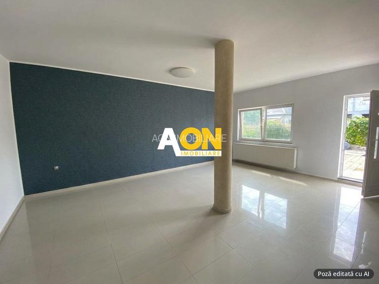 Casa Individuală 7 Camere, 2 Băi,  250 mp Utili - 11