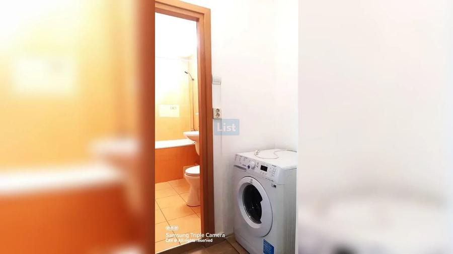 0% Comision| Apartament decomandat cu 2 camere si 2 balcoane | Zorilor