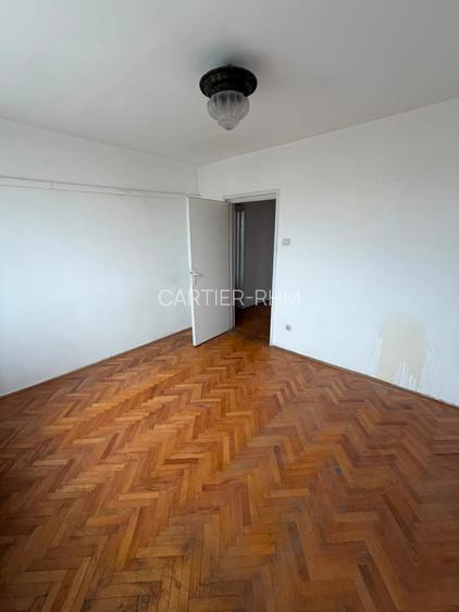 Apartament cu 3 camere + garaj Take Ionescu Punctele Cardinale- 5367 - 4