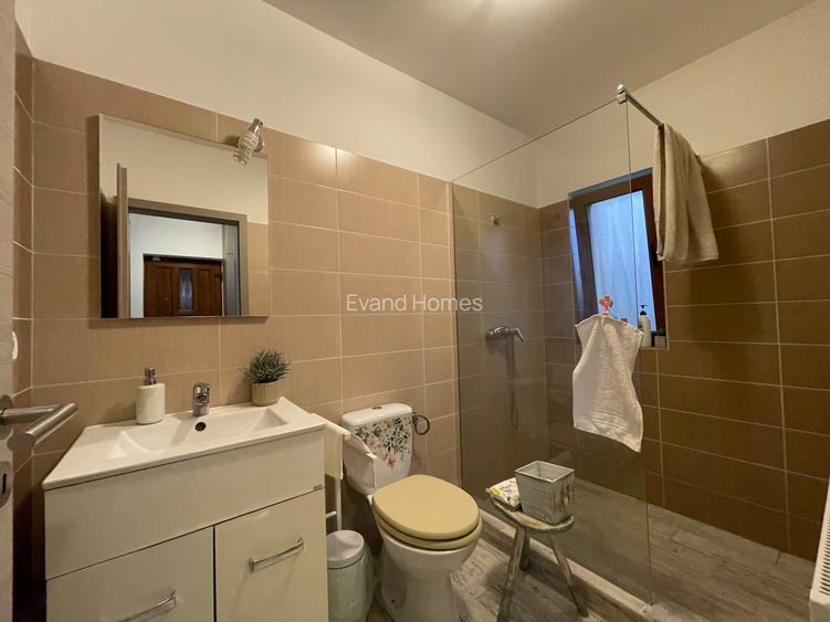 Duplex 4 camere 2 bai | 105 mp | Dumbravita | Comision 0%