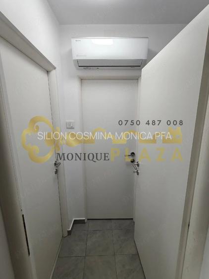 2 Camere | Zona Carrefour | Design interior modern - 3