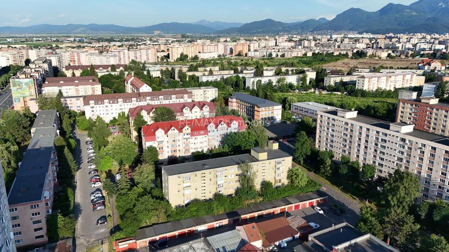 2 camere | Zona Gării | Școala 19 | Mutare imediată |89.900 euro-50 mp - 3
