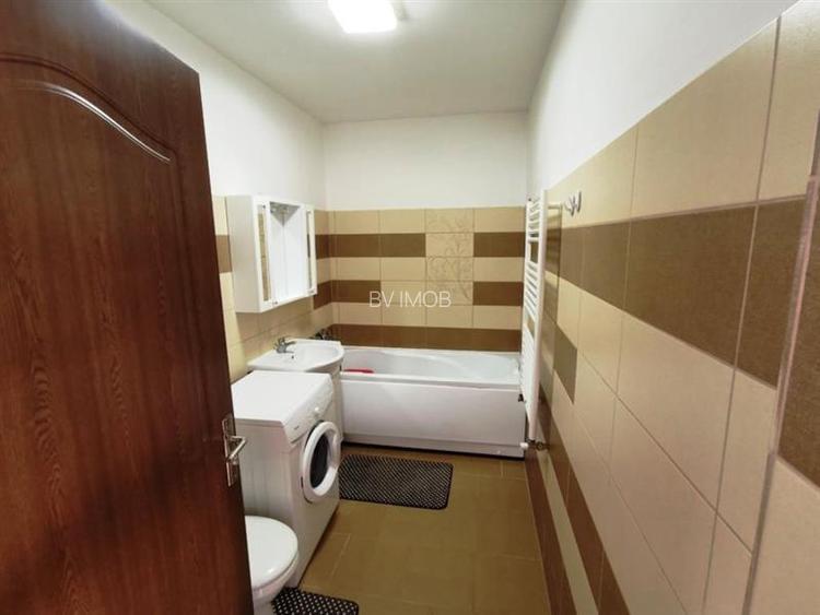 Inchiriem Apartament 2 Camere, Modern, Semidecomandat, Grivitei - 8