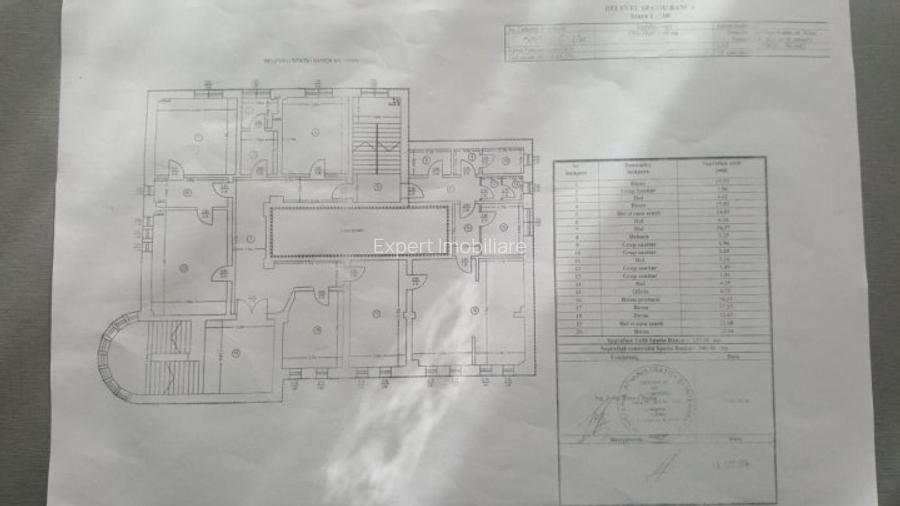 Spatiu Comercial - 6