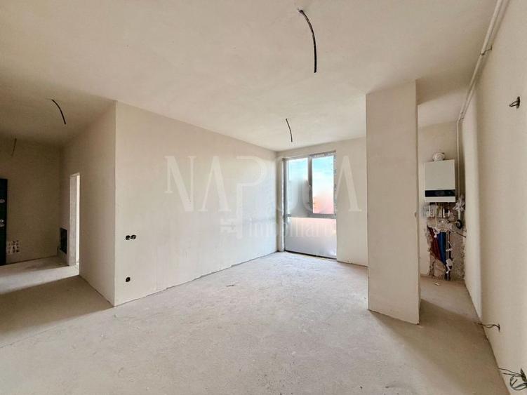 Apartament 2 camere de vanzare in Marasti, Cluj Napoca