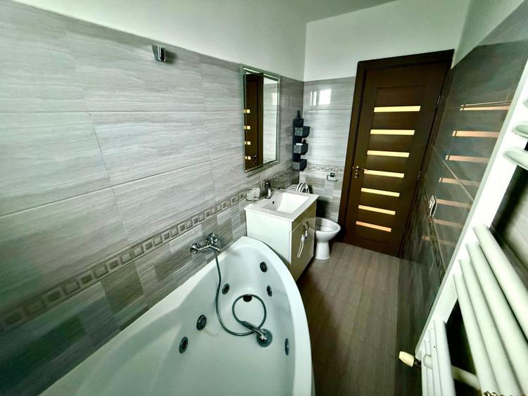 Apartament 2 camere de inchiriat | Tomis Nord
