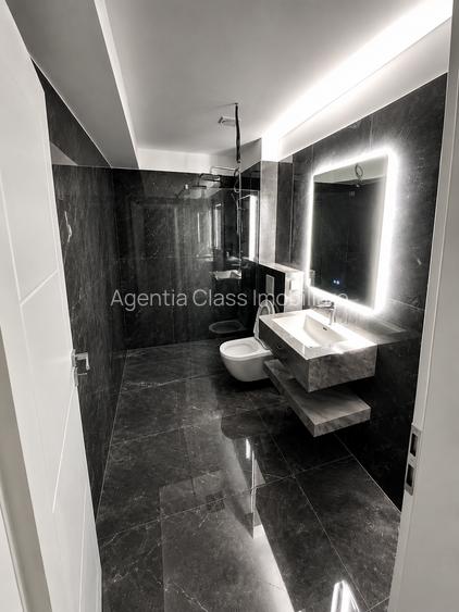 Apartament 2 camere | Flamingo Luxury 2 | Etaj 4 | Finalizat 2025 - 7