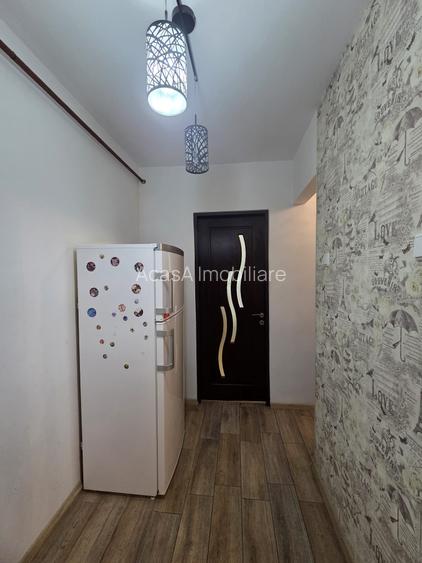 1 cam Tiglina 1 strada Brailei CT Ac mobilata si utilata - 6