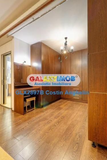 Apartament Premium 5 Camere - Vila Kiseleff   Victoriei - 20