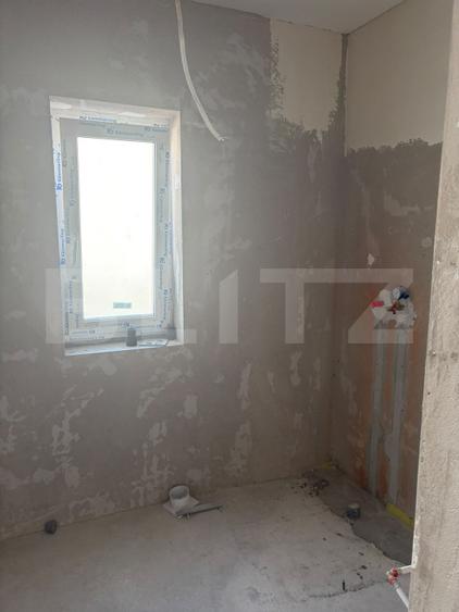 Apartament 3 camere, 62.11 mp, Habitus Oasului, Exclusivitate