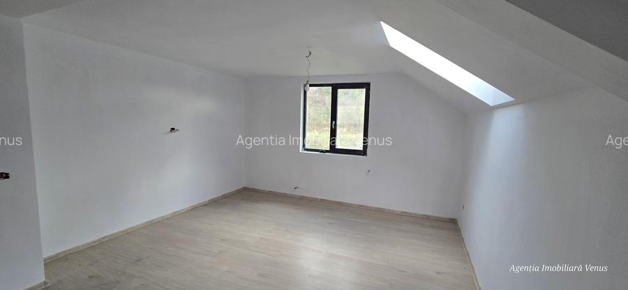 Casa noua in Catamarasti Vale - 14