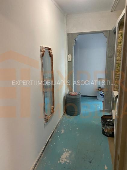 Apartament 3 camere de vânzare | Inel II | Renovat recent - 7