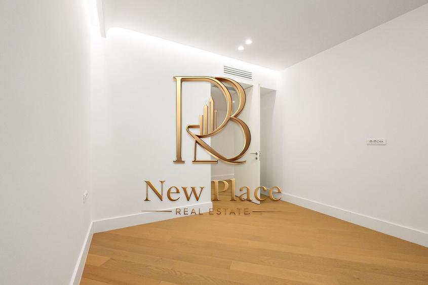 IANCU NICOLAE| Apartament exclusivist | Curte 44 mp | Ultra Lux