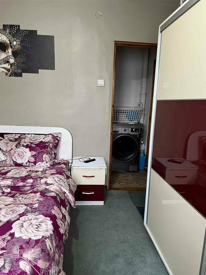 Apartament 2 camere de vanzare zona Alexandru -Iasi