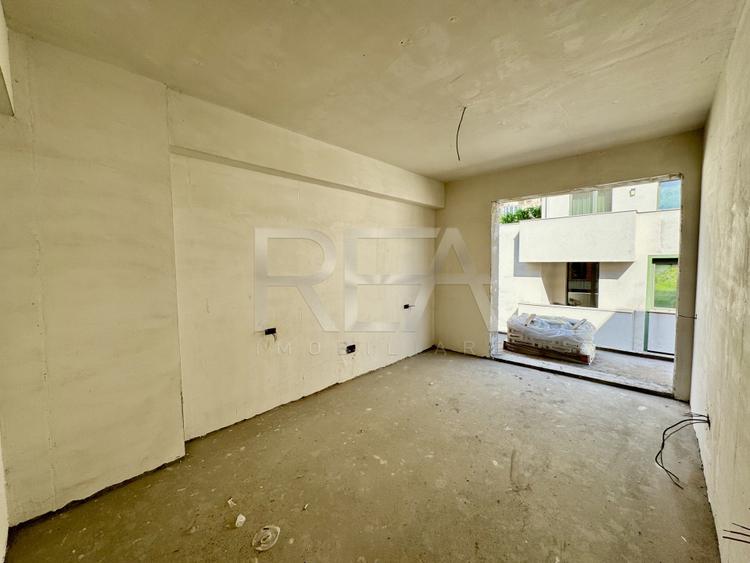2 camere Ultracentral la 8 min Metrou Piata Muncii