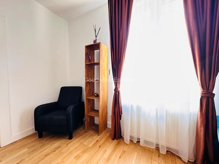 VANZARE - 2 CAMERE mobilat || FLOREASCA compozitori - 5