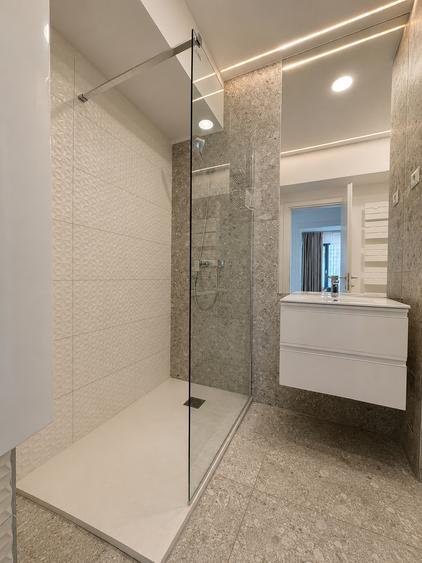 Apartament 2 camere langa plaja | Bel Air Apartments | Mamaia Nord