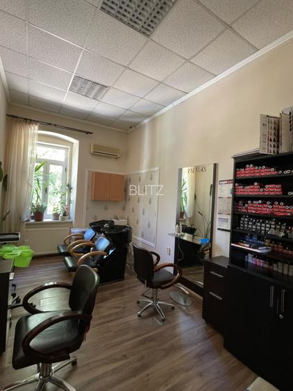 Spatiu comercial, Ultracentral - 19