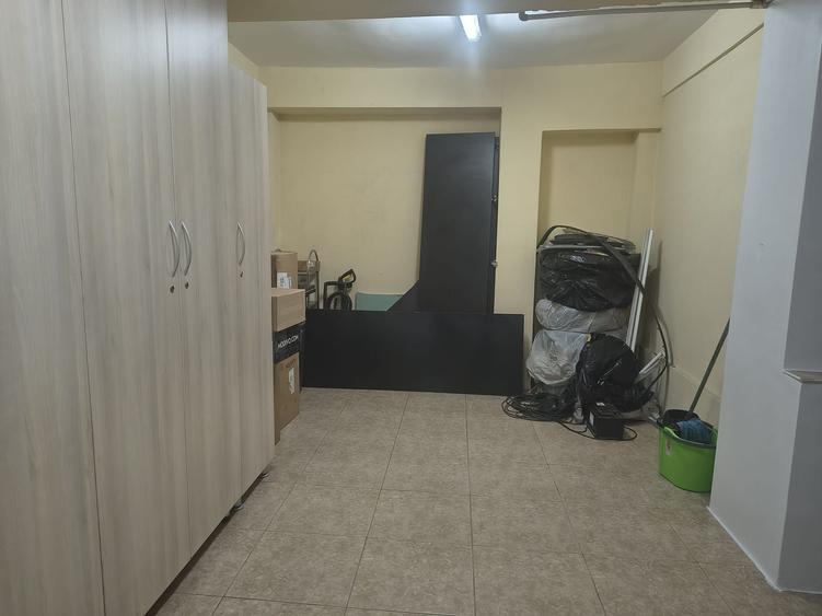 DELFINARIU 3 CAMERE LUX,98 MP PRET 249000 EURO