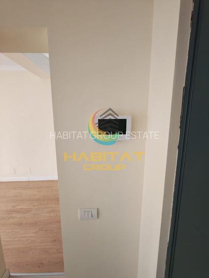 Oferim spre vânzare casă 4 camere în zonă exclusivă de case. - 26
