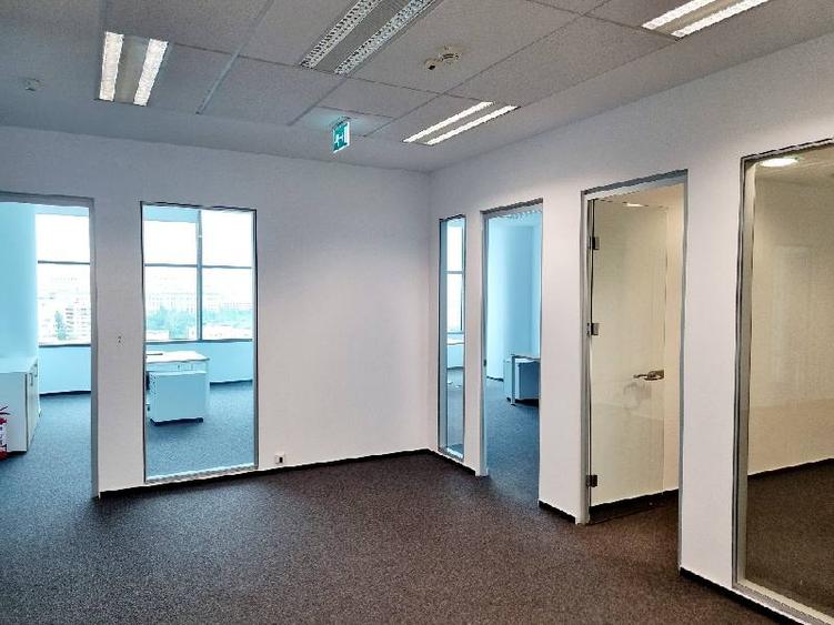 Green Gate, 13 Septembrie, 200 - 4929 mp 0% comision!