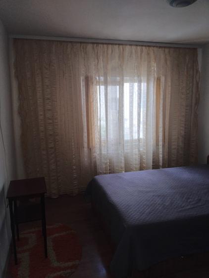 40630 Apartament 2 camere ANDA-CET