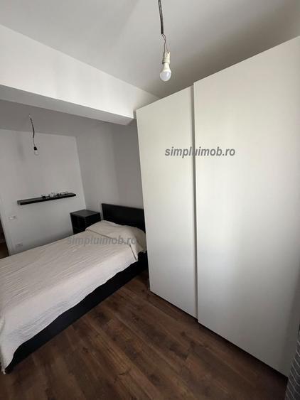 2 camere Mterou Leonida bloc 2014