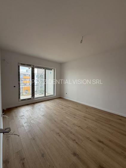 2 CAMERE_FINALIZAT_BLOC BOUTIQUE_50% LOCUL DE PARCARE! - 12