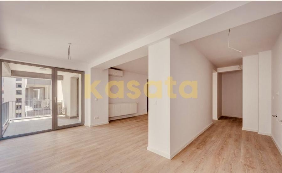 OPORTUNITATE | APARTAMENT 2 CAMERE |PARCUL CIRCULUI |BLOC NOU |PARCARE