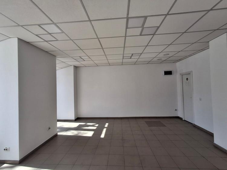 Drumul Taberei -Valea Ialomitei 71 mp