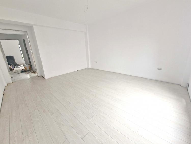 APARTAMENTE NOI DE VANZARE – ANSAMBLUL RESIDENCE, Targu-Jiu