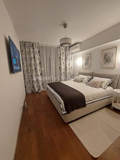 Apartament 2 Camere One Cotroceni Loc Parcare Balcon Prox. Metrou - 2