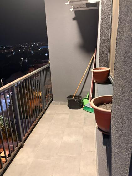 Apartament cu 2 camere de inchiriat, bloc nou, mobilat complet, Oradea