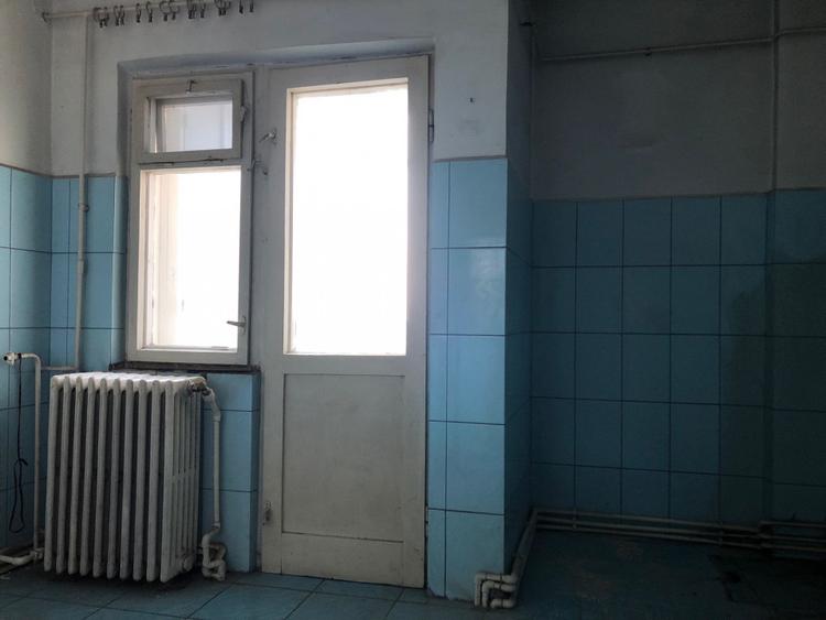 Apartament 4 camere decomandat, Dorobantilor. Suprafata totala 134 mp.