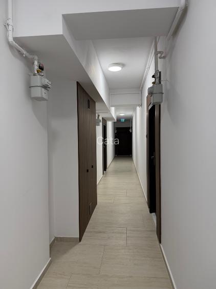 Garsoniera MRS Gradinile, Ploiesti/ zona Albert - 5