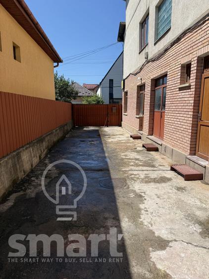 Spatiu Productie 81 mp