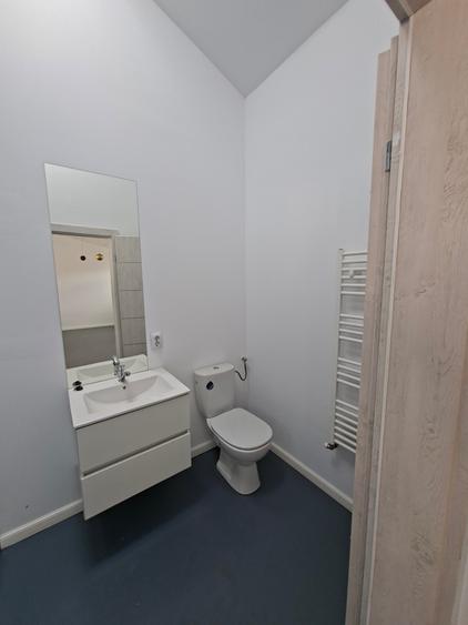 Vand proprietate cu multiple posibilitati de functionare