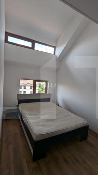 Apartament 3 camere, 70,39 mp, Zona Girocului - 9