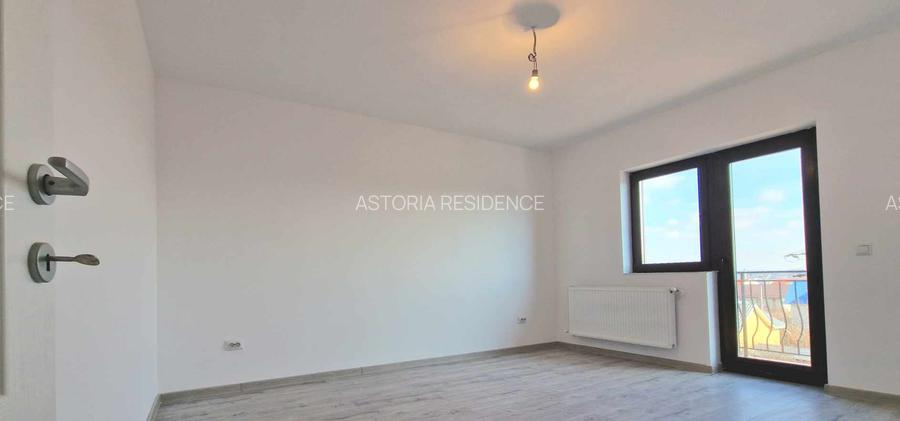 Apartament 2 camere decomandat  et 2/3 Lunca Cetatuii - 4