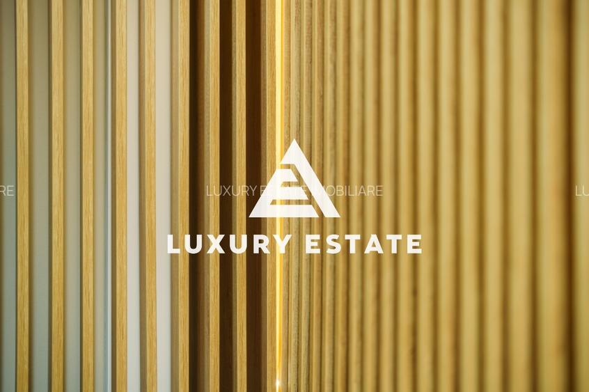 Apartament premium de 3 camere, complet renovat, în zonă ultracentrală - 32