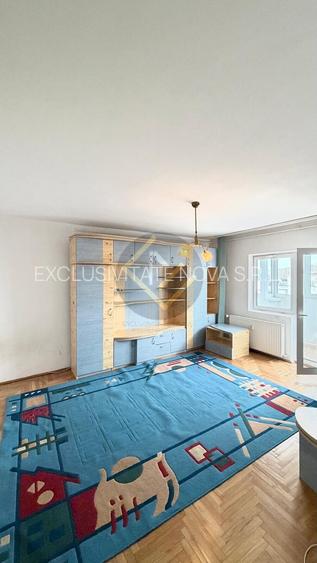 MALL Vitan - Vanzare apartament 2 camere ! - 3