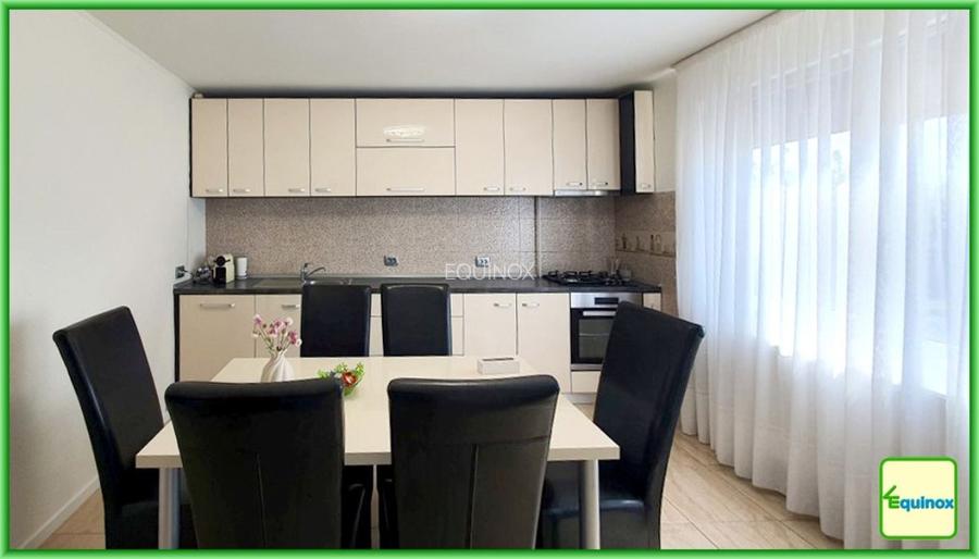 Casă de vânzare în Brazi, sat Negoesti, ECX16622 - 3