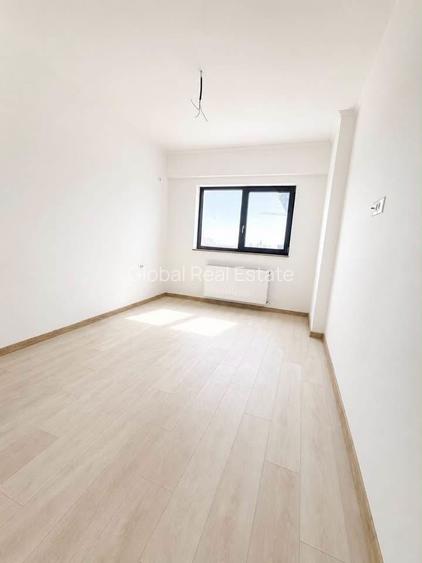 3 Camere Decomandat Energia Residence - 5