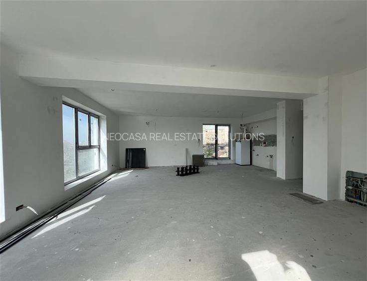 Apartament tip Duplex Terasa 73 mp I Zona Iancu Nicolae - 22